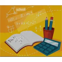 تدریس تضمینی ریاضی متوسطه دوم