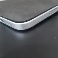 ایفون ۱۶ نرمال|موبایل|ارومیه, |دیوار