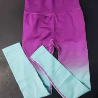 دورس زنانه|لباس|پردیس, فاز ۸|دیوار