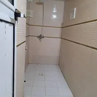 همکف ۶۰ متر