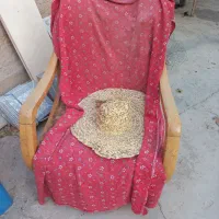 فروش مبل|مبلمان خانگی و میز عسلی|ماهان, |دیوار