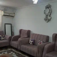 همکف(جانبازان آج بیشه)(سندتک برگ)|فروش آپارتمان|رشت, جانبازان|دیوار