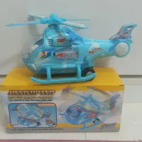 هواپیما بازی