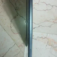 تبلت مدل Galaxy tab A7 lite|تبلت|تهران, شمس‌آباد|دیوار