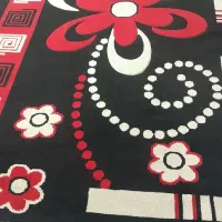 فرش با طرح های بسیار جالب|فرش|شوط, |دیوار