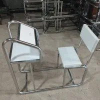 صندلی نماز حرمی