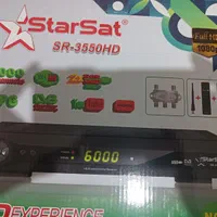 نصب و تنظیم انواع آنتن|خدمات پیشه و مهارت|نیشابور, هفده شهریور|دیوار