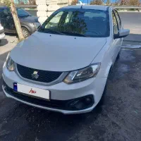 ساینا اس ۸۵ گانه