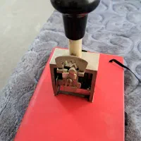 شماره زن قدیمی