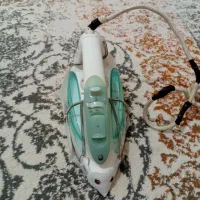 اتو پلانوسونیک اصل ژاپن|اتو و لوازم اتو|کردکوی, |دیوار