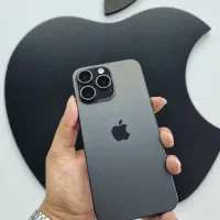 15پرومکس با ریجستر