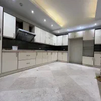 پاسداران ۲۰۵ متر/۳خواب/۲ پارکینگ/تاپ لوکیشن