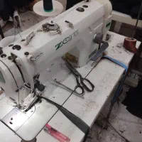 چرخ راسته دینام سرخودفروشی برندزوجی