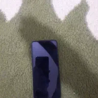 poco M5s|موبایل|کرمانشاه, |دیوار