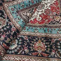 فرش ۱۲متری کاملا سالم