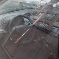 206مدل82تیپ 2|خودرو سواری و وانت|تهران, فاطمی|دیوار