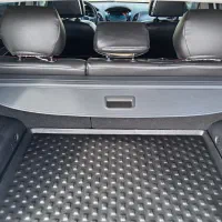 خودرو جک s5|خودرو سواری و وانت|شیراز, شهرک فرهنگیان|دیوار