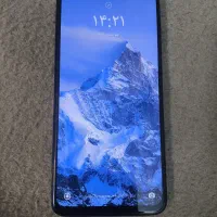 شیائومی نوت ۸پرو|موبایل|مشهد, کارگران|دیوار