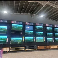 تلویریون اقساطی