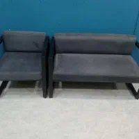 مبل 4نفره راحت