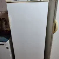 فریزر|یخچال و فریزر|شیراز, بریجستون|دیوار