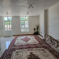 خانه ویلایی شبانه روزانه هفتگی ساعتی|اجارهٔ کوتاه‌مدت آپارتمان و سوئیت|کوهرنگ, |دیوار