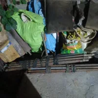 تمیز کاری چاه اب