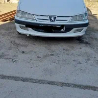 ...|خودرو سواری و وانت|کنگاور, |دیوار