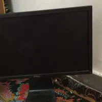 مانیتور|قطعات و لوازم جانبی رایانه|بندر امام خمینی, |دیوار