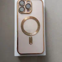 ایفون ۱۶ پرومکس باتری ۱۰۰ سه بار شارژ شده|موبایل|شیراز, گلدشت معالی‌آباد|دیوار