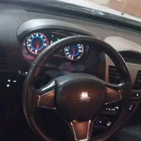 کوییک Gx تیپ L.خانگی. ۸۵گانه S|خودرو سواری و وانت|تهران, نازی‌آباد|دیوار