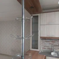 کابینت|مصالح و تجهیزات ساختمان|تهران, امام زاده عبدالله|دیوار