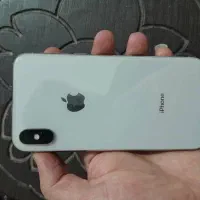 گوشی ایفون 10x