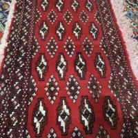 2 عدد قالیچه دستباف|فرش|شاهین‌شهر, شهرک گلدیس|دیوار