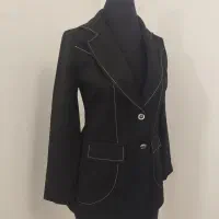 فروش کت تک وکت شلوار زنانه