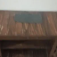 میز تلویزیون سنتی|میز تلویزیون|محمدیه-قزوین, |دیوار