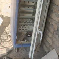 فروش دستگاه جوجه کشی اسکندری|لوازم جانبی حیوانات|بافت, |دیوار