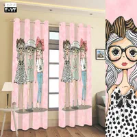 چاپی|پرده، رانر، رومیزی|رشت, لاکانی|دیوار