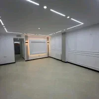 64متر.هم سقف هم سرمایه.سندتکبرگ.فاز 1اندیشه