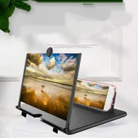 استند بزرگ‌کننده موبایل *تماشای فیلم با کیفیت بالا|خدمات رایانه‌ای و موبایل|ایرانشهر, |دیوار