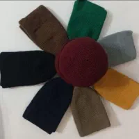 کلاه مشهدی (عرقچین)