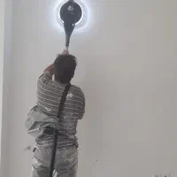 نقاش ساختمان در جلفا،مرند،هادیشهر و اطراف