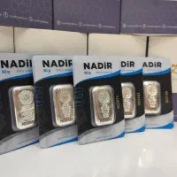 silver-sim|کلکسیون و سرگرمی|تهران, بازار|دیوار