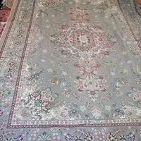 روفرشی