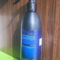 واکس داشبورد