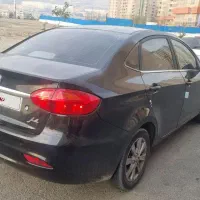 جک j4|خودرو سواری و وانت|تهران, زیبادشت|دیوار