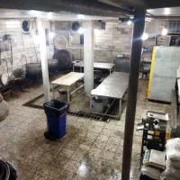 رهن-اجاره-انبار