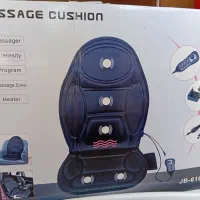 ماساژور تفنگی و برقی ، ماساژور قاعدگی|آرایشی، بهداشتی، درمانی|کرج, اصفهانیها|دیوار