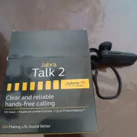 هندزفری بلوتوثی|لوازم جانبی موبایل و تبلت|تکاب, |دیوار