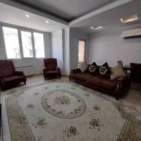 84-متر-رو-به-نما-فول-امکانات-الهیه